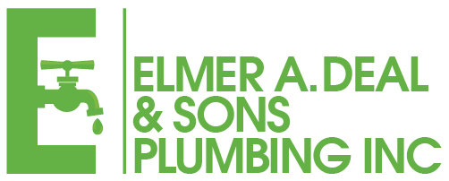 Elmer A Deal & Sons Plumbing Inc.